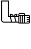 iv therapy icon